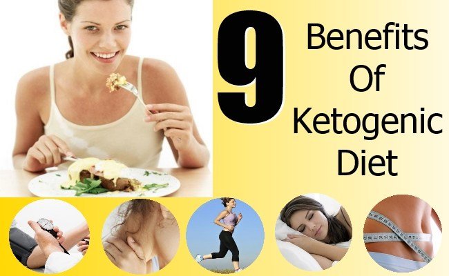 The Ultimate Guide To Keto Diet Healthkart Blog
